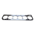 New Aftermarket Caterpillar C-15 Standard Spacer Plate (0.338) - 6I4421