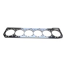 New Aftermarket Caterpillar C-15 Standard Spacer Plate (0.338) - 6I4421