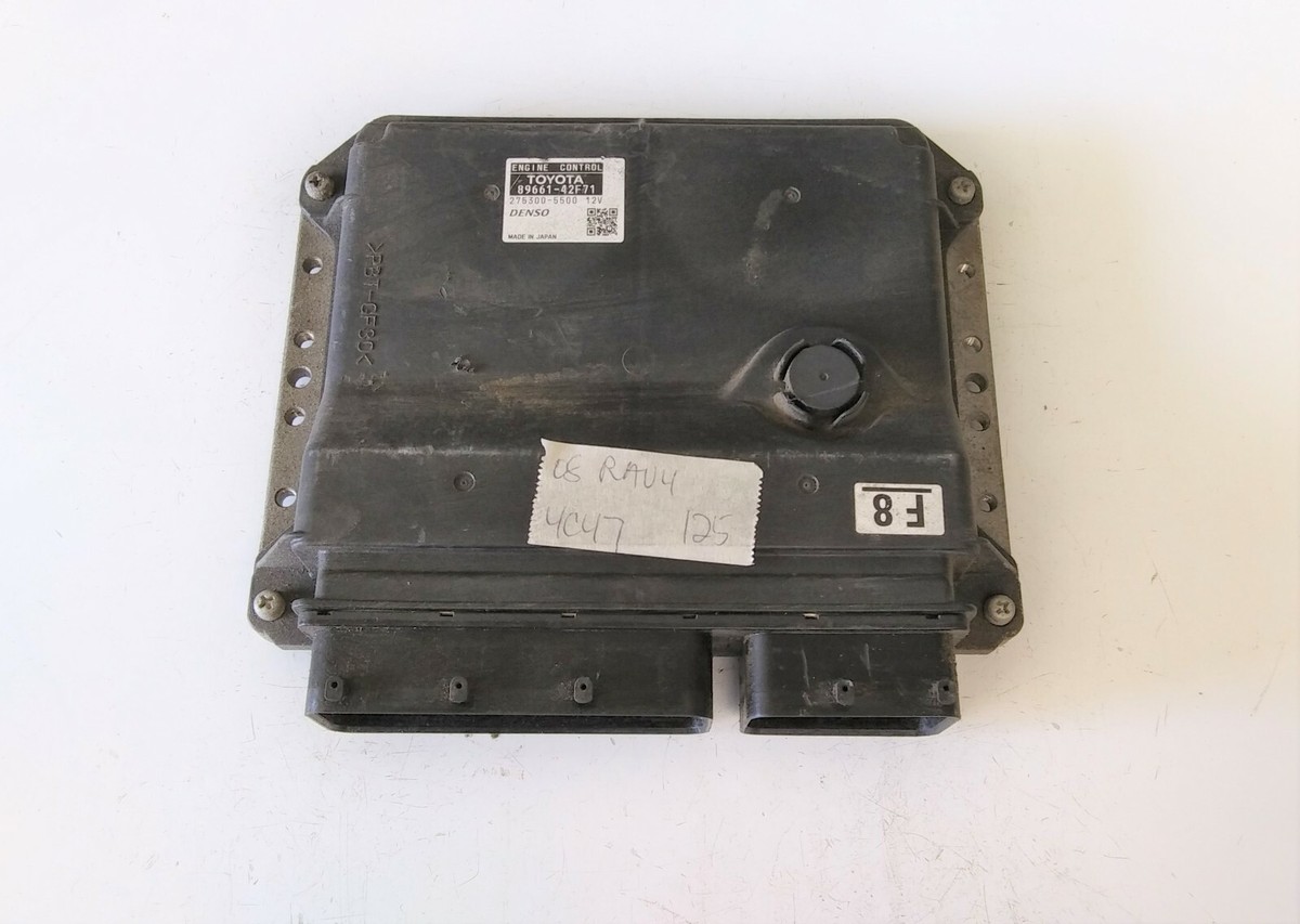 トヨタ　RAV4 トヨタ RAV4 | トヨタ自動車WEBサイト