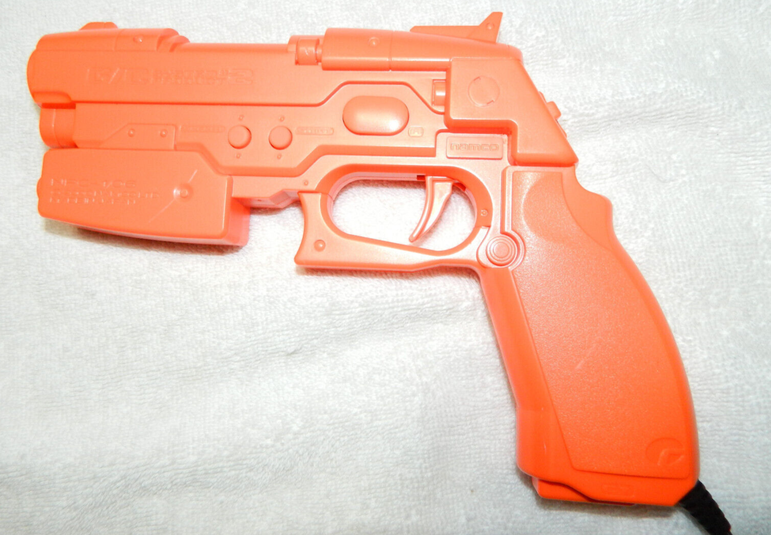 Picture 3 of 10