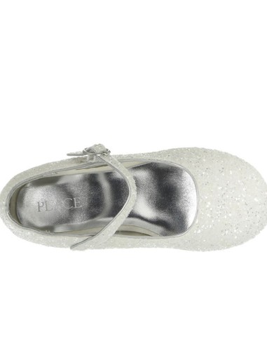 The Children’s Place Toddler Girls Size 7 - Picture 3 of 7