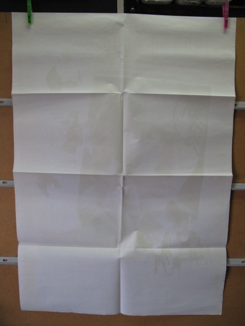 Bild 2 von 2