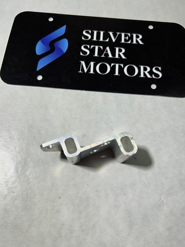2008 - 2012 Audi R8 OEM Convertible Right & Left Upper Bracket Mounts 427813986 - Picture 12 of 17