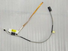 Screen Cable 5C10L47354 for Lenovo Yoga 710-15 710-15ISK 710-15IKB DC02002D300
