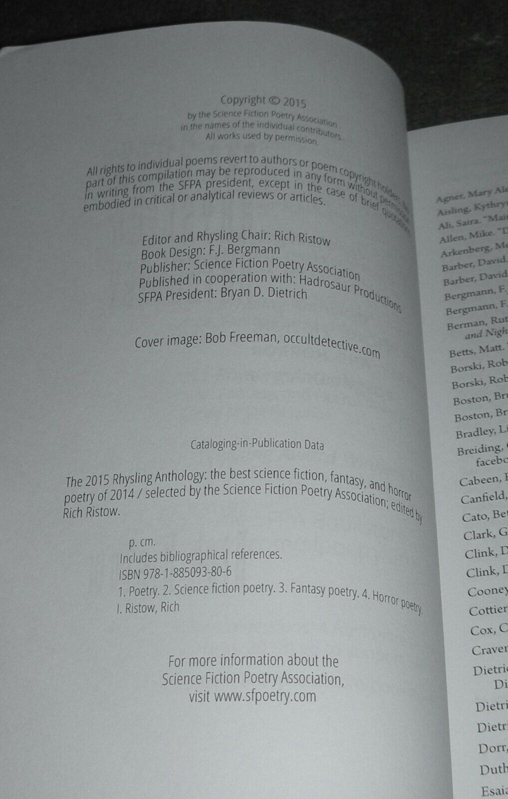 Picture 5 of 9