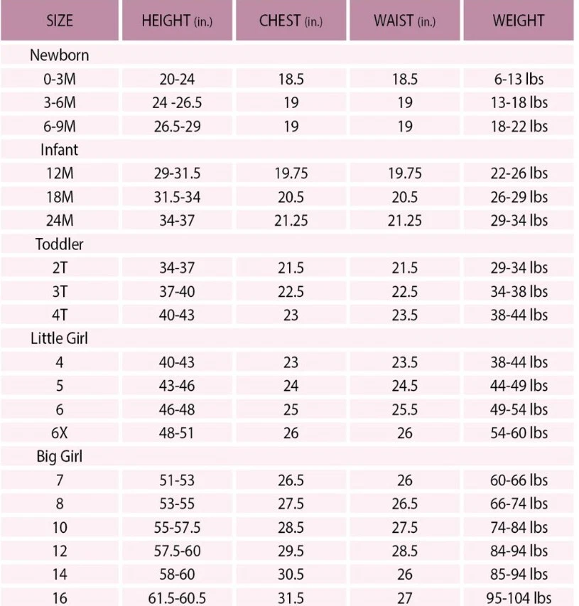 Vestido Fantasioso Ediciones Grandes Floral Marfil Rubor Encaje Perla Cintura-7 Foto 4 de 4