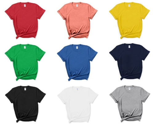 Camiseta personalizada "Future Mrs", camisa de novia a ser, despedida de soltera, boda mañana - Imagen 2 de 4