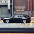 Bild 3 von 6