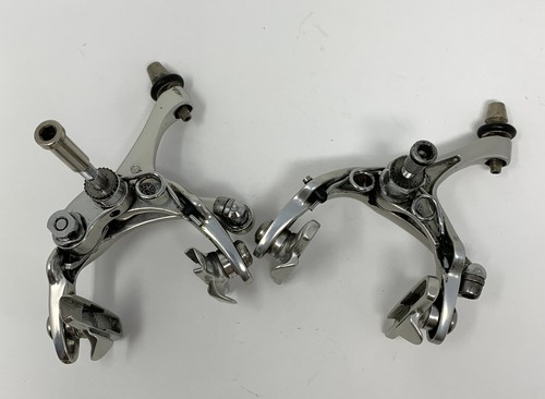 Pinzas de freno de carretera Campagnolo Chorus - Imagen 10 de 11