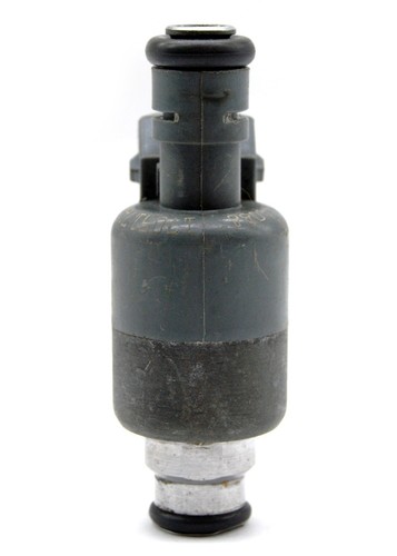 FUEL INJECTOR FOR VAUXHALL ASTRA G VECTRA B X16XEL 1.6 16V 74KW 17091762 - Picture 2 of 10