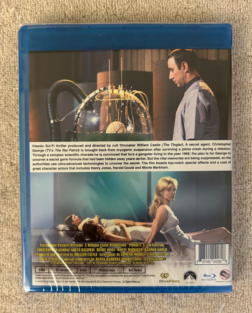 【開封済み】Who's film / from a novel Eiichi Ikegami (Original Work), Makoto Bessho (Director