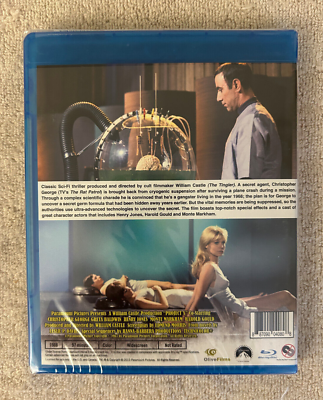 Blu-ray ホロヴィッツ★ザ・ヴィデオ・コレクション 1968-93 7BD Amazon.co.jp: ウラディミール・ホロヴィッツ・ザ・ヴィデオ