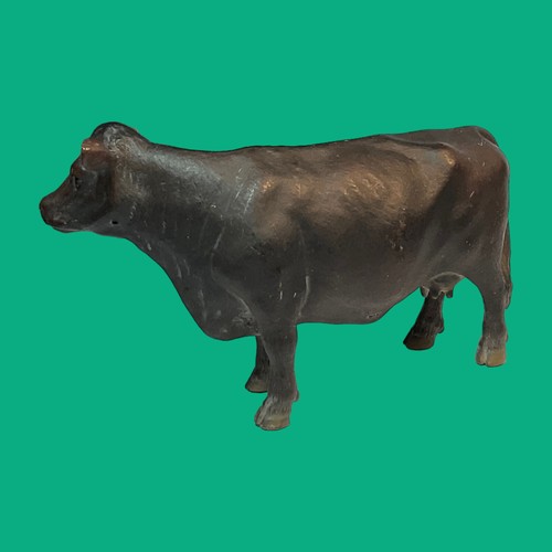 Schleich Bauernhoftiere Bauernhof Tiere Tier - Farm World zum aussuchen #S1 - Bild 81 von 440