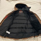 Foto 2 di 4