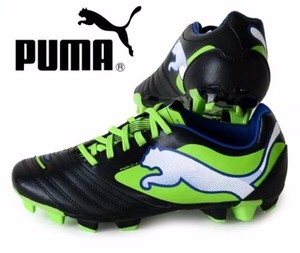 scarpe calcio offertissima