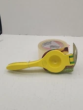 Dash of That Lemon Squeezer Lime Handheld Press Manual Juicer