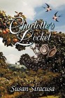 Charlotte's Locket by Susan Siracusa (Paperback / softback, 2012)