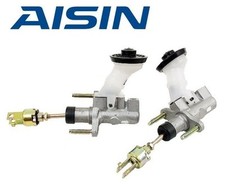 AISIN OEM Clutch Master Cylinder 31410-12381 3141012381 CMT-004 CMT004