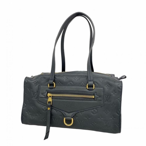 LOUIS VUITTON Inspiree M93415 Monogram Empreinte Shoulder Bag Anfinie