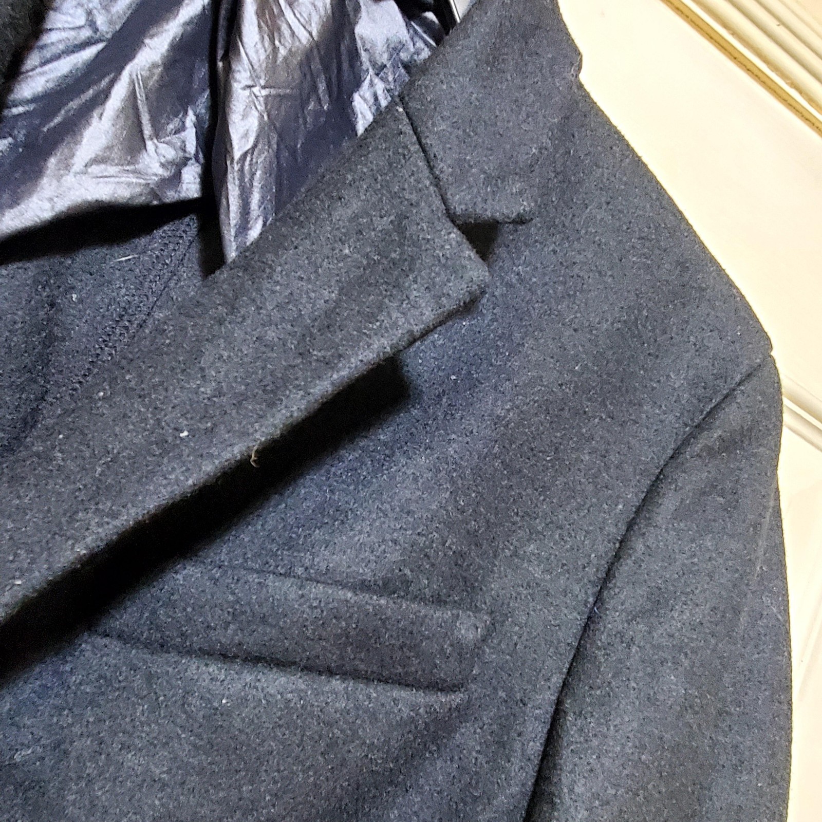 Picture 5 of 20