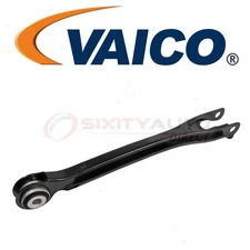 VAICO Rear Lower Forward Suspension Control Arm for 2015-2017 Mercedes-Benz yn