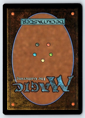 Path to Exile -Commander: Bloomburrow - Picture 2 of 2