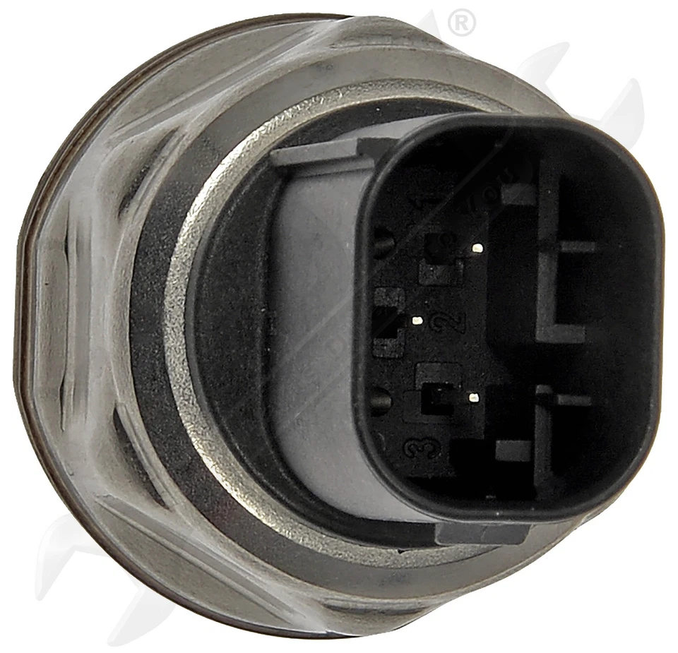 Dorman 926-843 Brake Fluid Pressure Sensor - Image 2 of 4