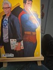 Foto 10 di 12