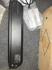 48V 14Ah reention ebike battery  for Aventon Pace 500.2 Step-Through Ebike