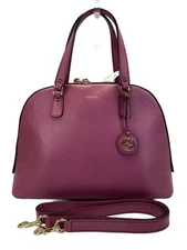 GUCCI Shoulder Bag PUP 388560 204991