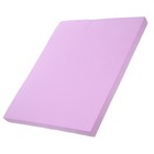  Yoga Knee Mats for Women Training Balance Non-slip Cushioned Foam