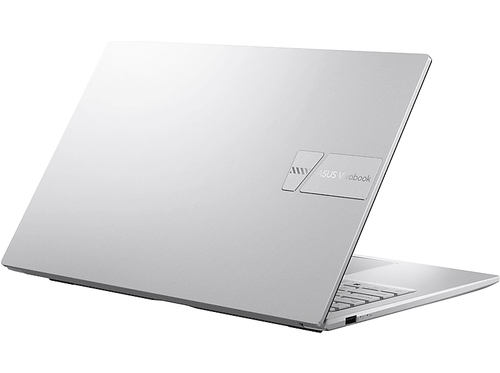 Portátil - ASUS Vivobook 15 F1504ZA-NJ965W, 15.6" Full HD, Intel® Core™ i5-1235U - Imagen 6 de 7