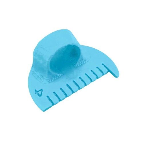 Multifunctional Sewing Needle Gauge Measuring Tool - Picture 19 of 21