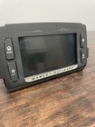 2016 Harley Davidson Roadglide Special OEM RADIO 76000076A 2014-2018