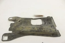 Yamaha Kodiak 400 01 Guard Fuel Tank Bottom 5GH-2414H-00-00 51533