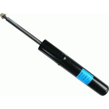 Sachs 313 364 Stoßdämpfer für AUDI A4 A5 8T3 8F7 8TA 8K2 B8 8K5 Federung