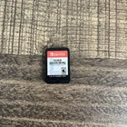 Super Smash Bros. Ultimate Game for Nintendo Switch Cartridge Only