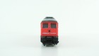 Bild 5 von 8