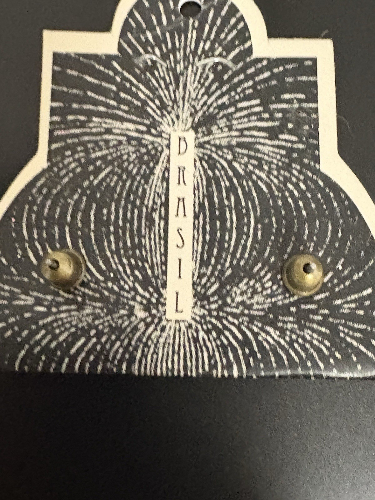 Picture 4 of 10