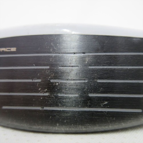 TaylorMade Hybrid SIM MAX HY 19° Regular TENSEI BLUE TM60 - Picture 4 of 12