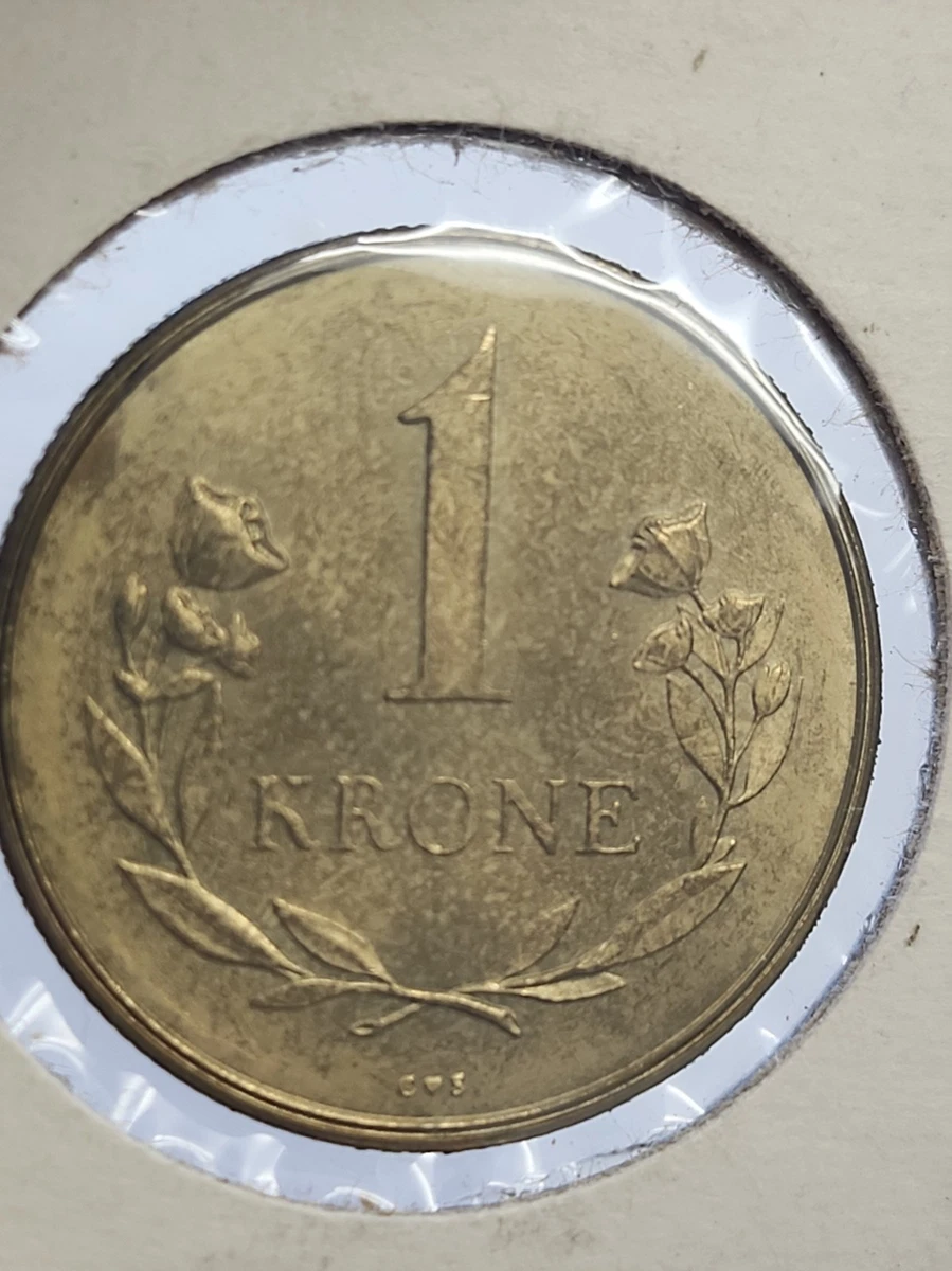 greenland coin products for sale | eBay