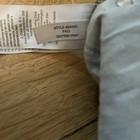 Bild 10 von 11