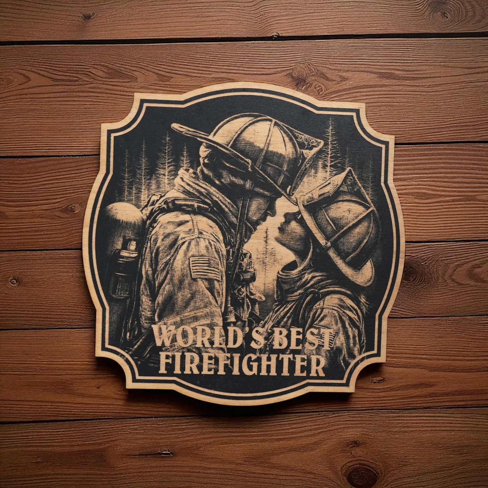 Picture 2 of 4