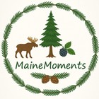 mainemoments
