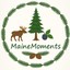 mainemoments