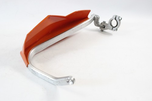 2011 - 2019 KTM DUKE 125 / 200 / 390 690 Handguards 76502979051 76502979052 - Picture 7 of 23
