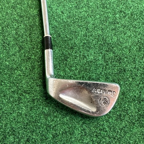 Ram Senior 7 Iron, Right Handed, 38” - Picture 2 of 8