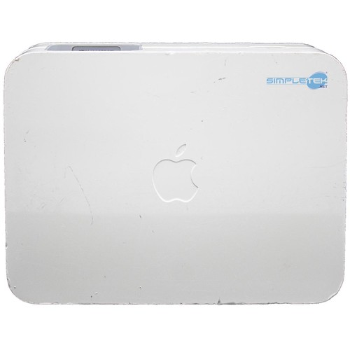 Apple Cinema HD Display 20 " 23 " 90W A1097 Netzteil Für Bildschirm LCD