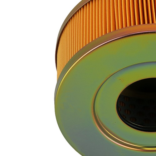 Hydraulic Filter K920522 for David Brown 770-880 Case 1190-1390 Tractor Series - Picture 8 of 12