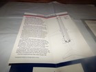 Bild 7 von 12